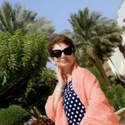  ,   , 58 ,   c 