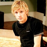 ���������� ������, ���� ����� Seks, 23 ����, ������������ ��� ������, ����� � ���������