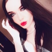 ���������� ������-���, ����