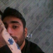  ,   Elsever, 31 ,   ,   , c 