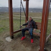  -,   , 48 ,   ,   , 