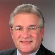  Budenheim,  Benjamin, 55