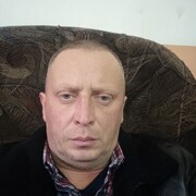  ,  , 43