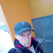 ���������� ������, ���� ������� �������, 50 ���, ������������ ��� ������, ����� � ���������, c�������� ���������