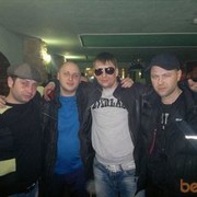 ���������� �����������-��-�����, ���� ������� Roman, 42 ����, ������������ ��� ������, ����� � ���������, c�������� ���������