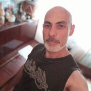 ���������� �����-���������, ���� ������� �����, 49 ���, ������������ ��� ������, ����� � ���������