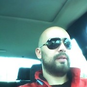  ,   Konstantin, 42 ,   ,   , c 