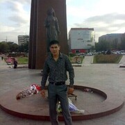 ���������� ������, ������� ������, 34