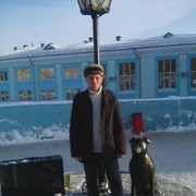 ���������� �����, ���� ������� �������, 50 ���, ������������ ��� ������, ����� � ���������, c�������� ���������