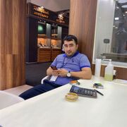  ,   Eldar, 35 ,   ,   
