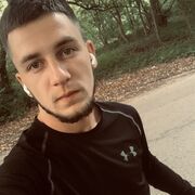  ,   , 25 ,   ,   