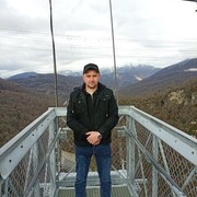 ���������� ���������, ���� ������� �����, 42 ����, ������������ ��� ������, ����� � ���������, c�������� ���������