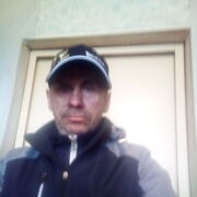  ,   , 49 ,   c 
