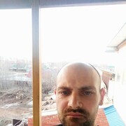 ���������� �����, ���� ������� Alexander, 38 ���, ������������ ��� ������, ����� � ���������, c�������� ���������