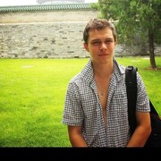 ���������� ������, ���� ������� �������, 36 ���, ������������ ��� ������, ����� � ���������