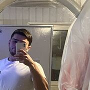 ���������� ������, ���� ����� �����, 23 ����, ������������ ��� ������, ����� � ���������