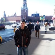  ,   , 33 ,     , c , 