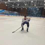 ���������� �����-���������, ���� ������� ������, 37 ���, ������������ ��� ������, ����� � ���������