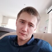  ,   , 27 ,   ,   , c 
