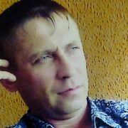  ,   , 47 ,   ,   , c , 