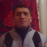 ���������� �������, ���� ������� ������, 41 ���, ������������ ��� ������, ����� � ���������, c�������� ���������