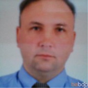  ,   , 55 ,     , c 