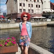  -,   , 45 ,   ,   , c 