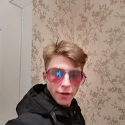  ,  , 30