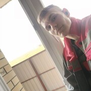 ���������� �����-���������, ���� ����� ����, 23 ����, ������������ ��� ������, ����� � ���������