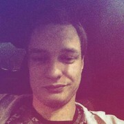  ,   Ernest, 31 ,   ,   , 
