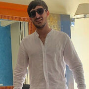 ���������� ������, ���� ������� Goq, 28 ���, ������������ ��� ������, ����� � ���������