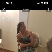  -,   , 54 ,   c 