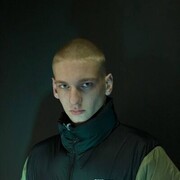 ���������� ������-��-����, ���� ������� ������, 29 ���, ������������ ��� ������, ����� � ���������