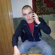  ,   , 32 ,     , c , 