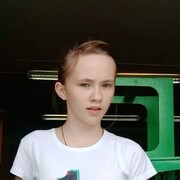Знакомства Уфа, фото девушки Кира, 20 лет, познакомится для флирта, любви и романтики, cерьезных отношений, переписки