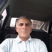 ���������� ���������, ���� ������� �������, 57 ���, ������������ ��� ������, ����� � ���������, c�������� ���������