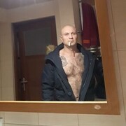  Warszawa,   , 37 ,   ,   
