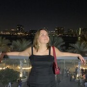  ,   , 39 ,   c 