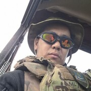 ���������� ������, ���� ������� Ildar, 32 ����, ������������ ��� ������, ����� � ���������, c�������� ���������, ���������