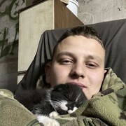 ���������� ����, ���� ����� ����������, 24 ����, ������������ ��� ������, ����� � ���������