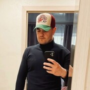  ,   , 35 ,   ,   , c , 