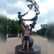 ���������� ������, ���� ������� �������, 42 ����, ������������ ��� ������, ����� � ���������, c�������� ���������, ���������