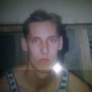 ���������� ������-���������, ���� ������� ������, 55 ���, ������������ ��� ������, ����� � ���������, c�������� ���������