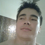  ,   Azik, 38 ,  