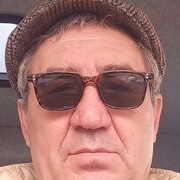  ,   , 58 ,     , c 