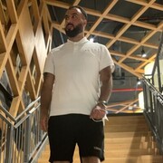  Monheim,   Toosh, 38 ,   ,   