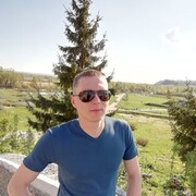 ���������� ���������� �����, ���� ������� ����, 34 ����, ������������ ��� ������, ����� � ���������