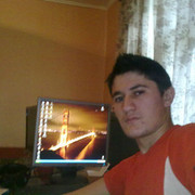  ,   Nuriy, 35 ,   ,   , c 
