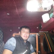 ���������� ���������, ������� �������, 34