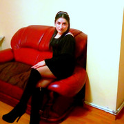  ,   Nora, 34 ,   ,   , c 